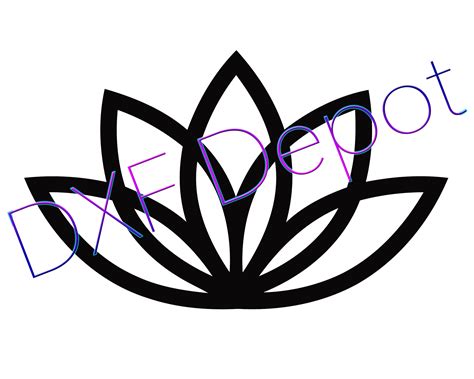 black lotus cnc